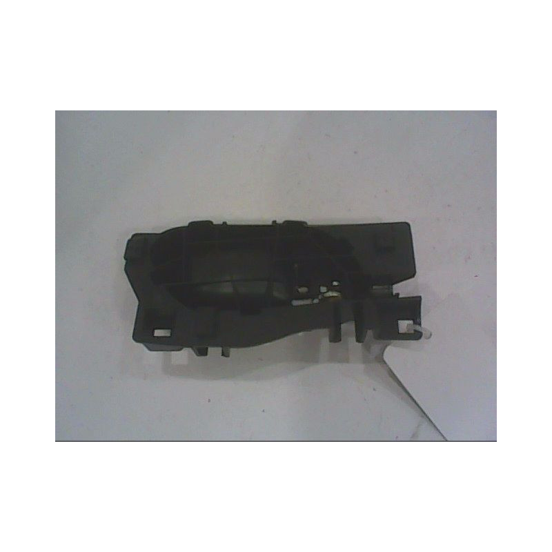 POIGNEE INTERIEURE PORTE AVANT GAUCHE PEUGEOT 308 2009-
