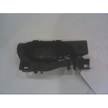 POIGNEE INTERIEURE PORTE AVANT GAUCHE PEUGEOT 308 2009-