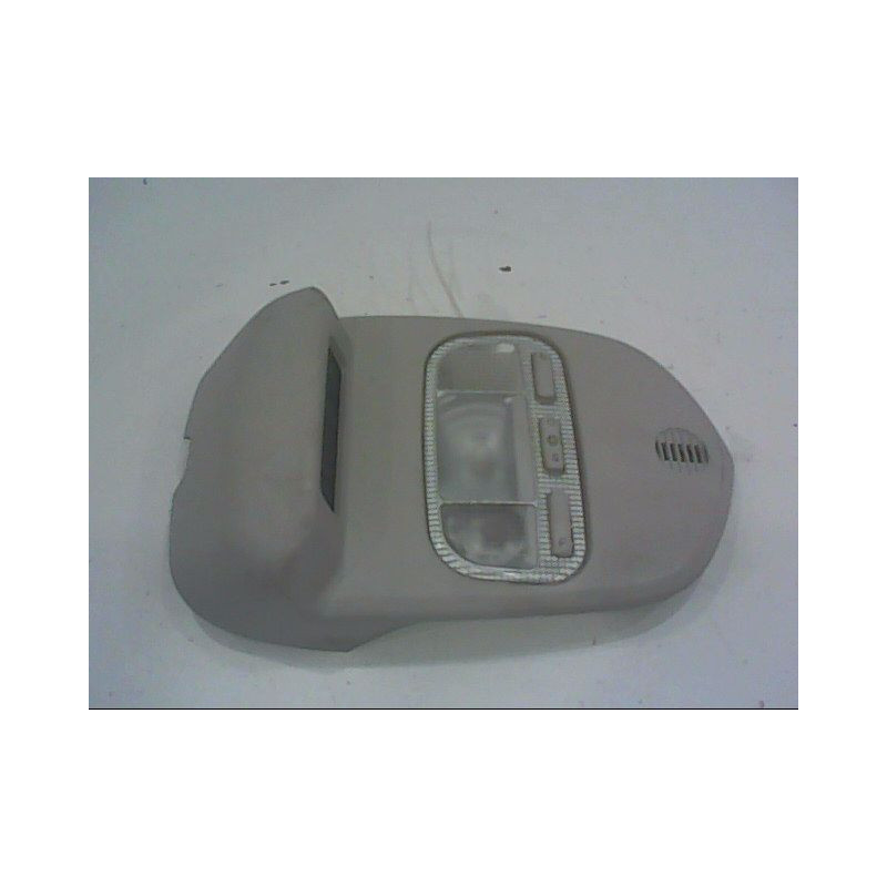 PLAFONNIER PEUGEOT 308 2009-
