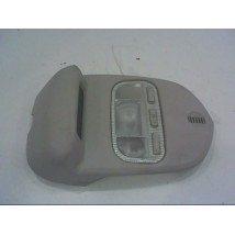 PLAFONNIER PEUGEOT 308 2009-