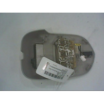 PLAFONNIER PEUGEOT 308 2009-