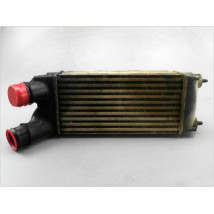 ECHANGEUR AIR CITROEN BERLINGO FGT 08-12