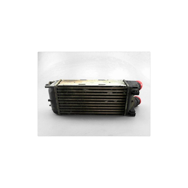 ECHANGEUR AIR CITROEN BERLINGO FGT 08-12