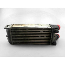 ECHANGEUR AIR CITROEN BERLINGO FGT 08-12