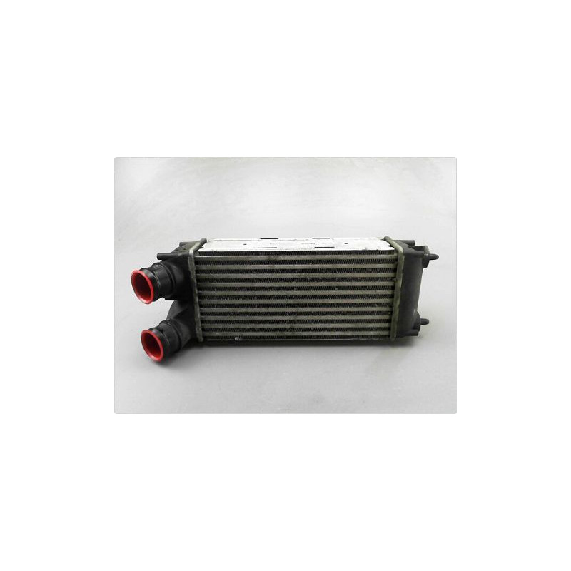 ECHANGEUR AIR PEUGEOT 308 2007-2011