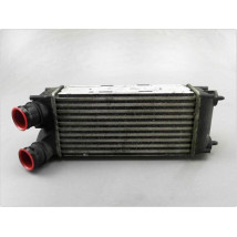 ECHANGEUR AIR PEUGEOT 308 2007-2011