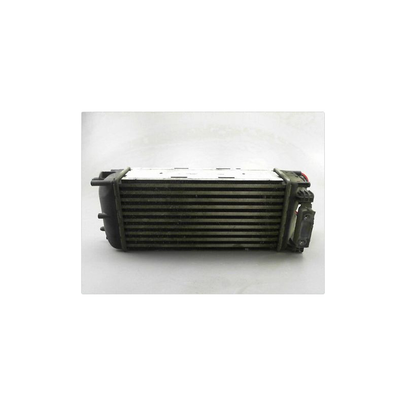 ECHANGEUR AIR PEUGEOT 308 2007-2011