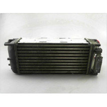 ECHANGEUR AIR PEUGEOT 308 2007-2011