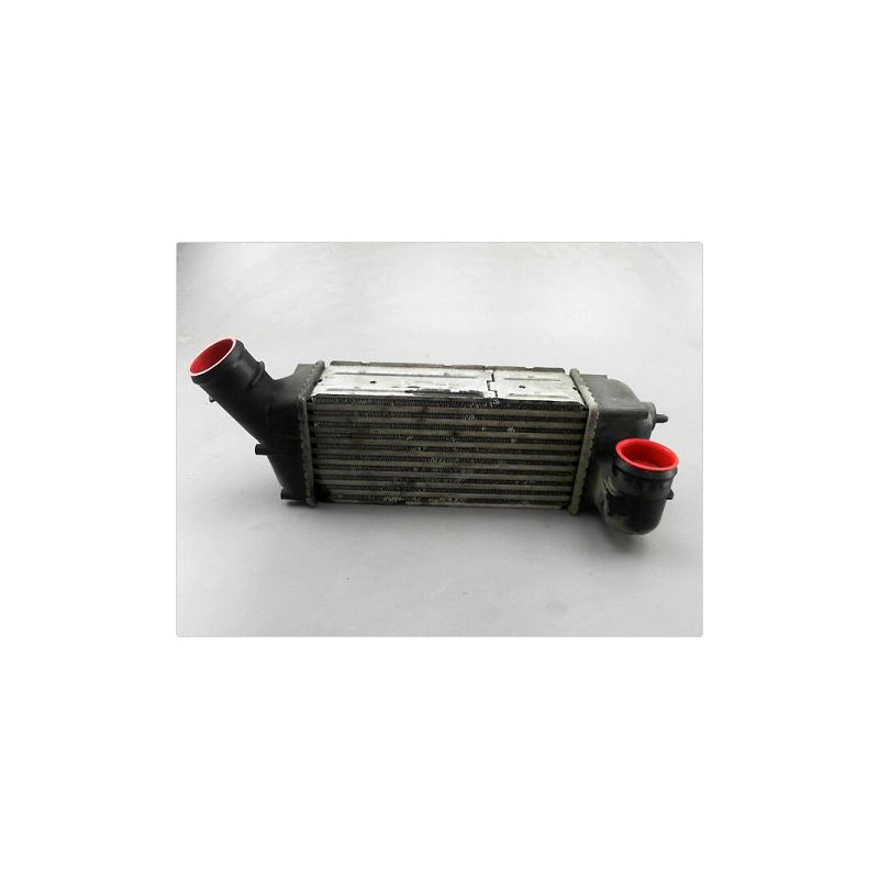 ECHANGEUR AIR CITROEN GRD C4 PICASSO 06-13