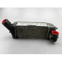 ECHANGEUR AIR CITROEN GRD C4 PICASSO 06-13