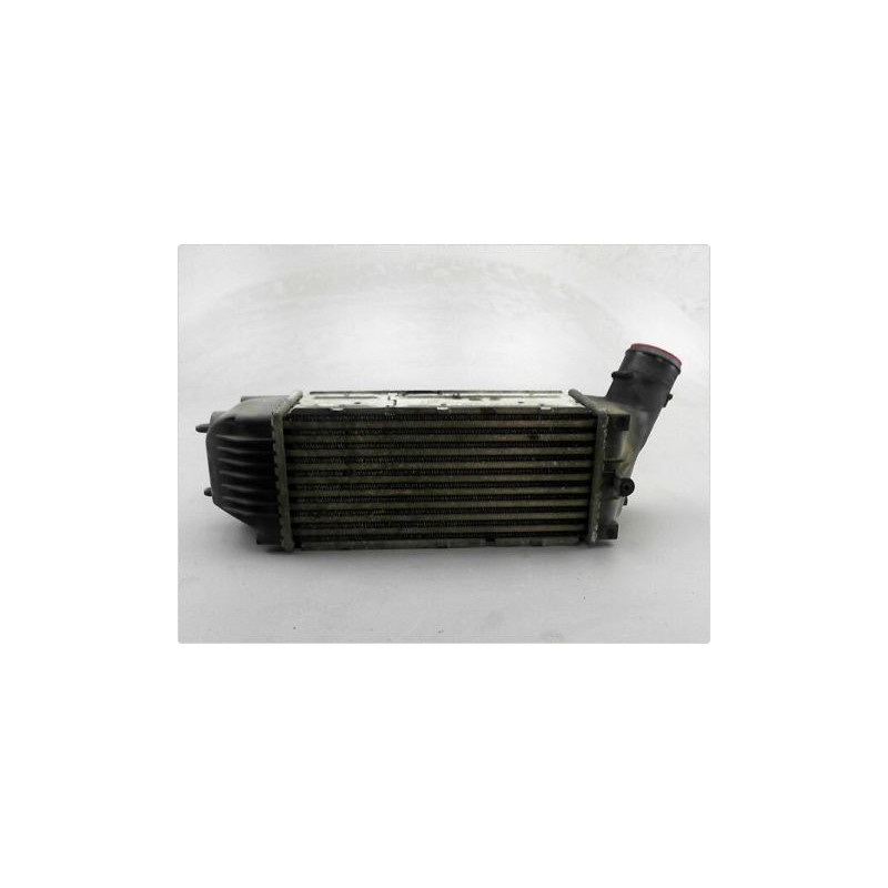 ECHANGEUR AIR CITROEN GRD C4 PICASSO 06-13