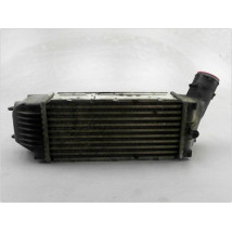 ECHANGEUR AIR CITROEN GRD C4 PICASSO 06-13