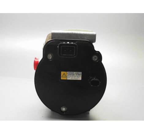 COMPRESSEUR AIR CONDITIONNE