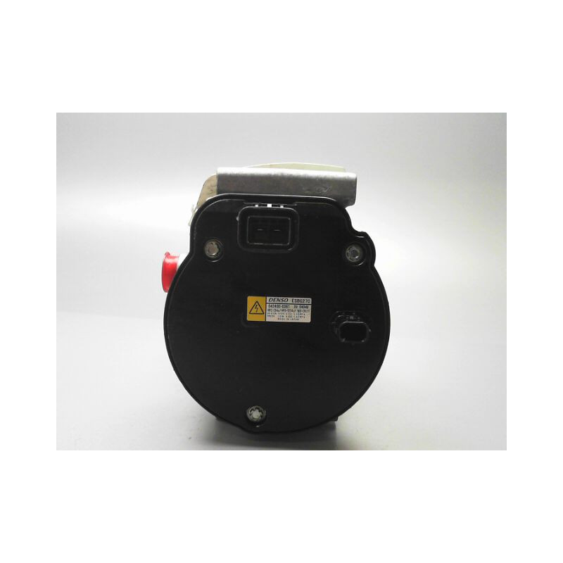 COMPRESSEUR AIR CONDITIONNE TOYOTA PRIUS 2004-
