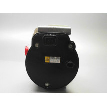 COMPRESSEUR AIR CONDITIONNE TOYOTA PRIUS 2004-