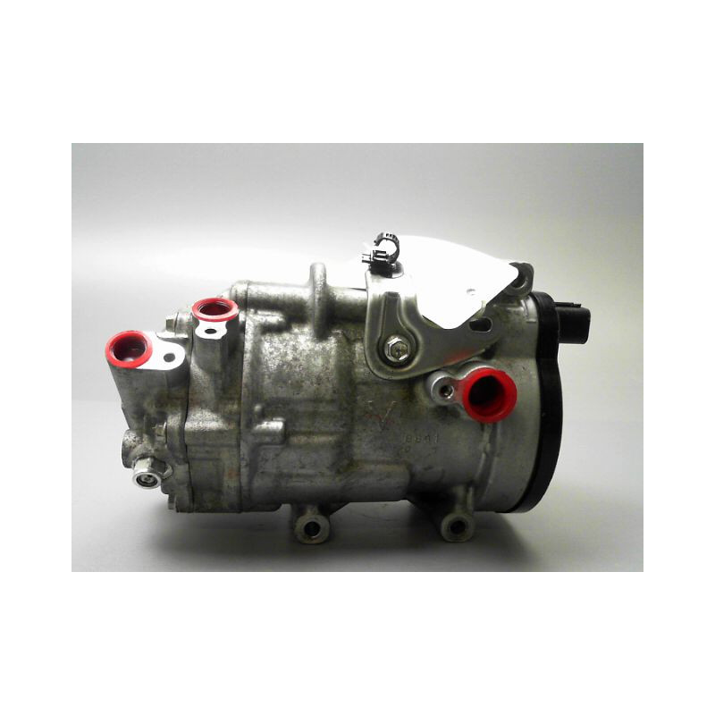 COMPRESSEUR AIR CONDITIONNE TOYOTA PRIUS 2004-