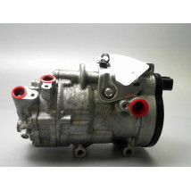COMPRESSEUR AIR CONDITIONNE TOYOTA PRIUS 2004-