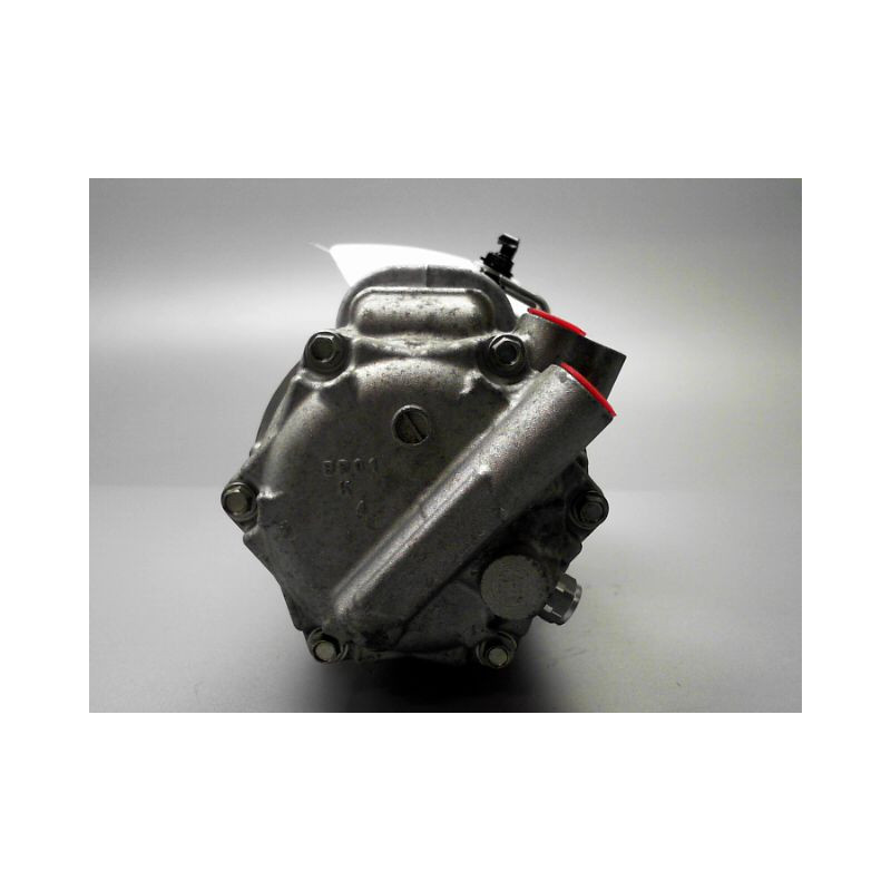 COMPRESSEUR AIR CONDITIONNE TOYOTA PRIUS 2004-