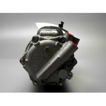 COMPRESSEUR AIR CONDITIONNE TOYOTA PRIUS 2004-