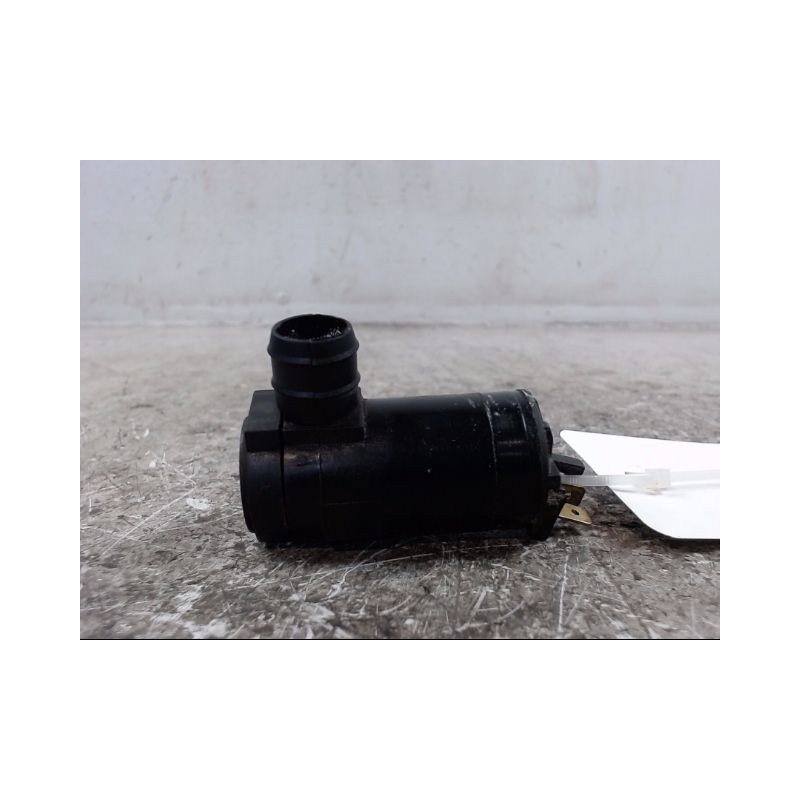 POMPE LAVE-GLACE ARRIERE NISSAN PIXO