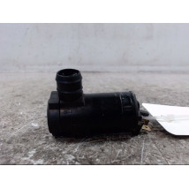 POMPE LAVE-GLACE ARRIERE NISSAN PIXO