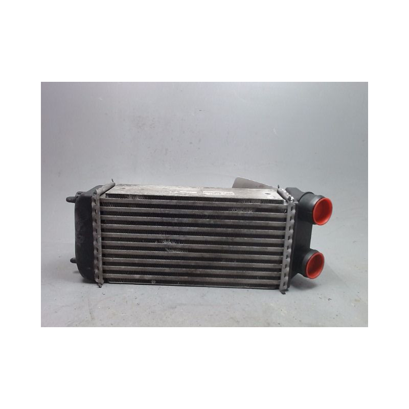 ECHANGEUR AIR PEUGEOT 206 CC 2000-2007