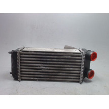 ECHANGEUR AIR PEUGEOT 206 CC 2000-2007
