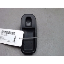 COMMANDE LEVE-GLACE PORTE AVD DACIA DUSTER 2010-