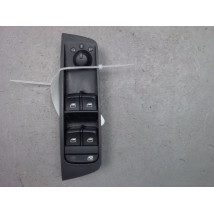 COMMANDE LEVE-GLACE PORTE AVG AUDI A1
