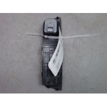 COMMANDE LEVE-GLACE PORTE AVG AUDI A1