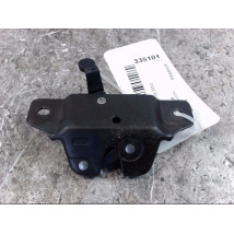 SERRURE HAYON  PEUGEOT 106 96-2003