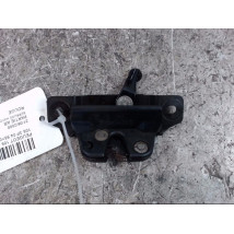 SERRURE HAYON  PEUGEOT 106 96-2003