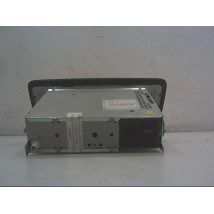 AUTORADIO SEAT IBIZA 2008-