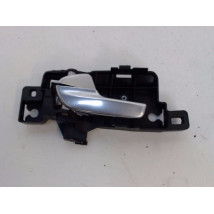 POIGNEE INTERIEURE PORTE AVANT GAUCHE FORD MONDEO