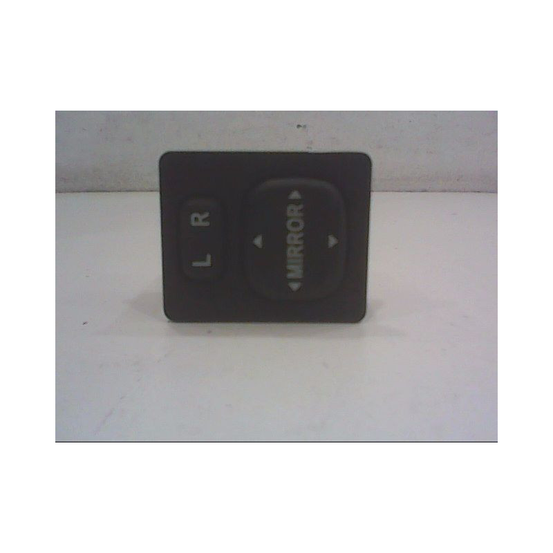 COMMANDE RETROVISSEUR EXTERIEUR ELECTRIQUE TOYOTA COROLLA VERSO 2007-