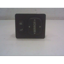 COMMANDE RETROVISSEUR EXTERIEUR ELECTRIQUE TOYOTA COROLLA VERSO 2007-