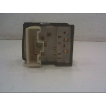 COMMANDE RETROVISSEUR EXTERIEUR ELECTRIQUE TOYOTA COROLLA VERSO 2007-