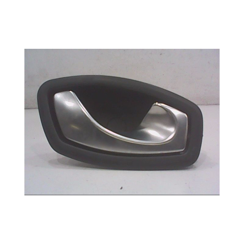 POIGNEE INTERIEURE PORTE AVANT DROIT RENAULT LAGUNA