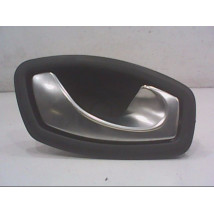 POIGNEE INTERIEURE PORTE AVANT DROIT RENAULT LAGUNA