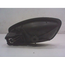 POIGNEE INTERIEURE PORTE AVANT DROIT RENAULT LAGUNA