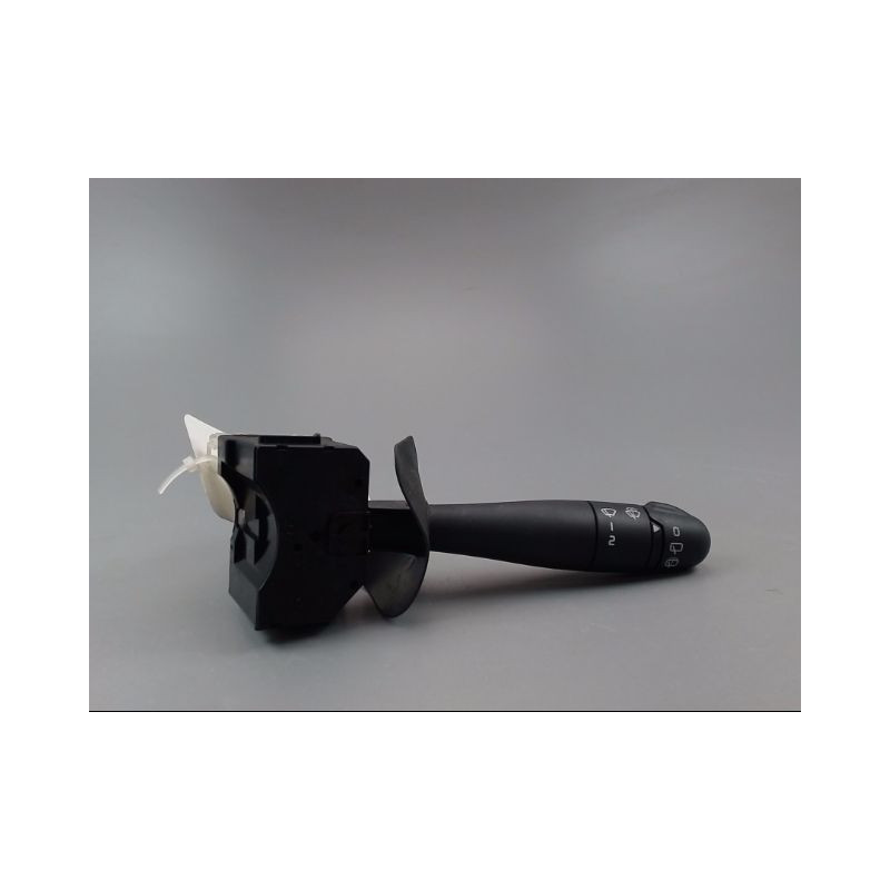 COMMANDE ESSUIE GLACE RENAULT CLIO CAMPUS II Phase 2 2009-...