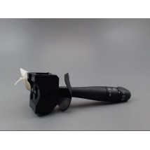 COMMANDE ESSUIE GLACE RENAULT CLIO CAMPUS II Phase 2 2009-...