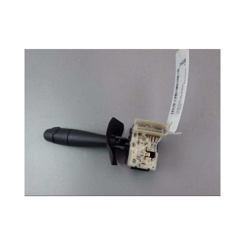 COMMANDE ESSUIE GLACE RENAULT CLIO CAMPUS II Phase 2 2009-...