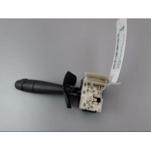 COMMANDE ESSUIE GLACE RENAULT CLIO CAMPUS II Phase 2 2009-...