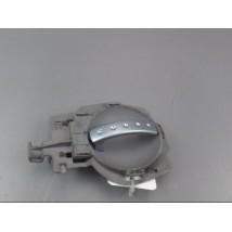 POIGNEE INTERIEURE PORTE AVANT GAUCHE CITROEN C3 I Phase 1 2002-2005