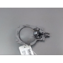 POIGNEE INTERIEURE PORTE ARRIERE GAUCHE CITROEN C3 I Phase 1 2002-2005