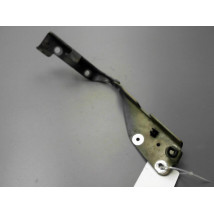 COMPAS DROIT CAPOT CITROEN C3 I Phase 1 2002-2005