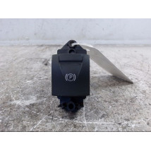 INTERIEUR COMMANDE FREIN A MAIN RENAULT MEGANE III 2008-