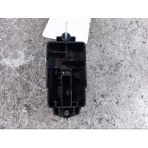 INTERIEUR COMMANDE FREIN A MAIN RENAULT MEGANE III 2008-