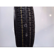 ROUE SECOURS NISSAN MICRA 2009-